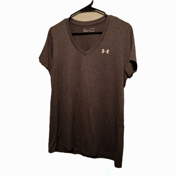 Under Armour Tee - Picture 1 of 4